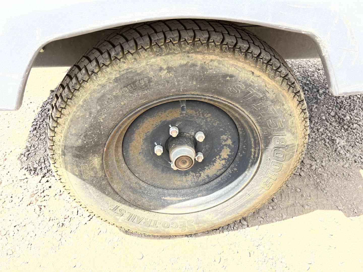 ./imagenes/INVOICE/2019/15368/COMPRESOR DE AIRE ATLAS COPCO XAS185 KD7 PE (5).JPG